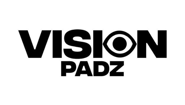 VisionPadz