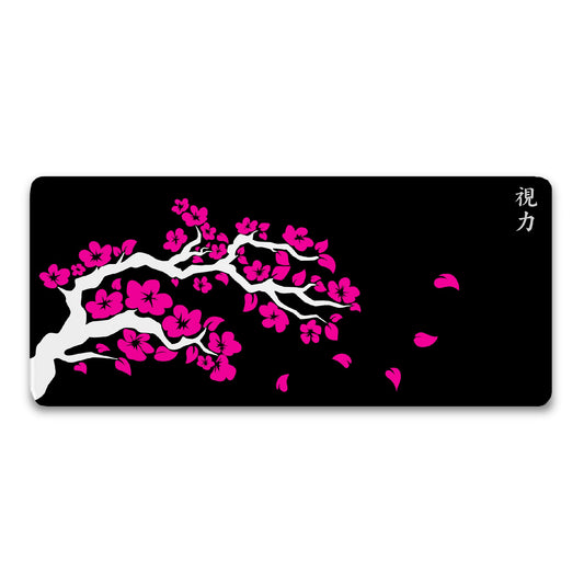 Cherry Sakura | Mouse Pad