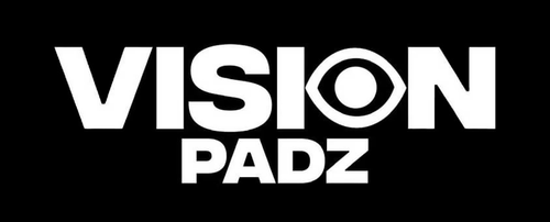 VisionPadz